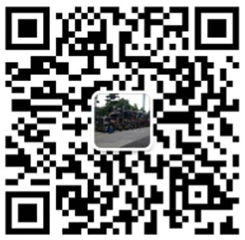 程力专用汽车股份有限公司销售十七分公司